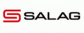 SALAG