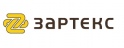 Зартекс