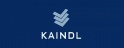 Kaindl