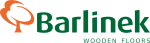  Barlinek