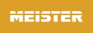 Meister
