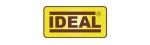 IDEAL