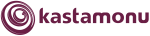 KASTAMONU