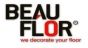 Beauflor